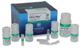 Used VIOGENE _UNKNOWN_ Sample Preparation California US | Biotech Equipment Sales #1464810