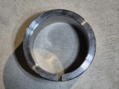 NEW EPIROC 5572-4197-00