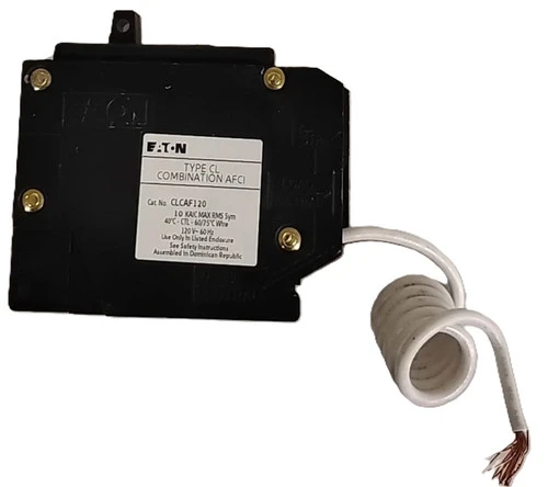 Eaton CLCAF120 [New]