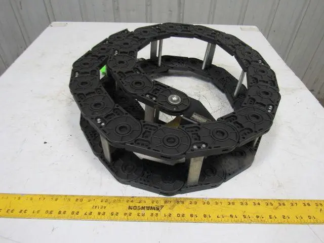 Used GLEASON REEL _UNKNOWN_ Miscellaneous MRO | Arrow Industrial #658129