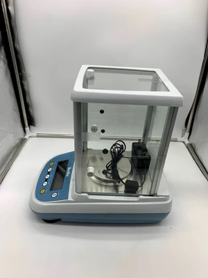 USED Veritas, H & C Systems LW163