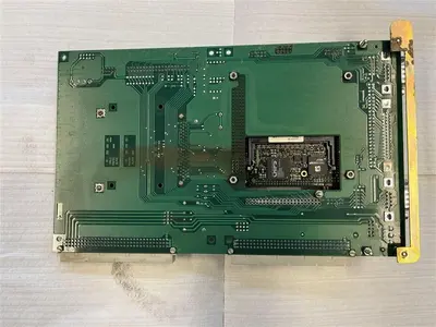USED HACO ROBOSOFT BC 31 338-0266V5