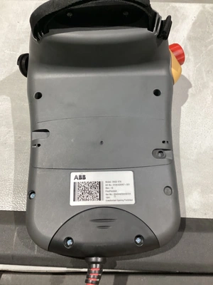 USED 2015 ABB IRB 2600 M2004