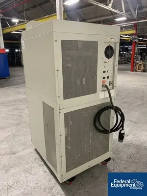 USED FTS 6.1 Sq Ft FTS Lyostar II, Freeze Dryer, S/S
