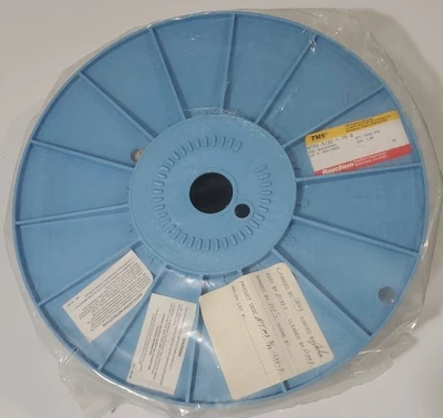 NEW Raychem NTMS-3/32-1.75-9