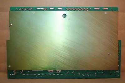 Used BARBER COLMAN A-13012-201 Circuit Boards Michigan US | Ideal Machinery #1284028