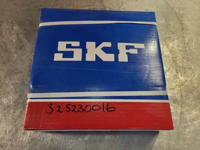 NEW SKF 6322/C3VL2071