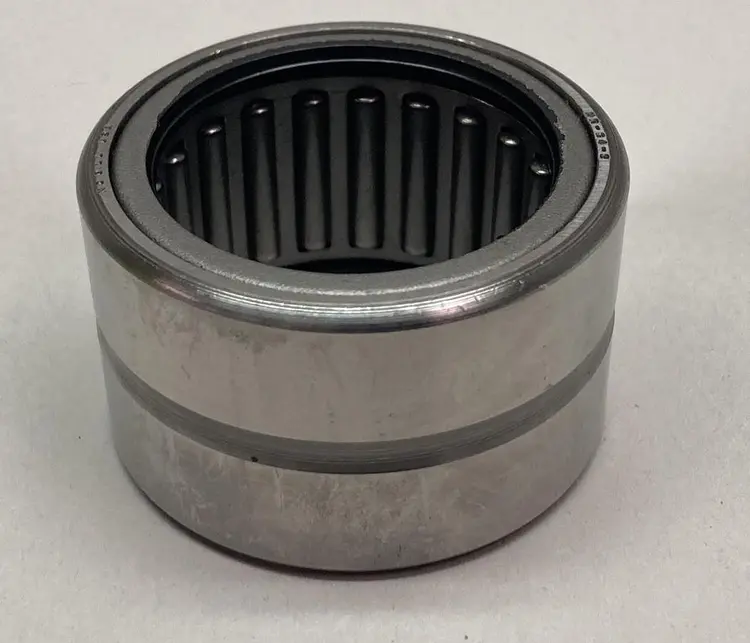 Used MCGILL MR-24-S Bearings | Surplus Asset Holdings #1193093