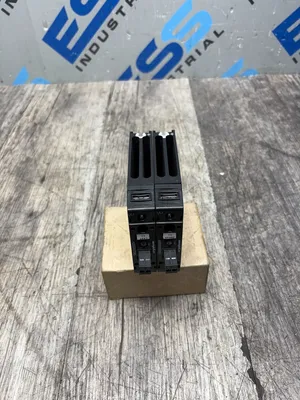 Crydom DR2260D20V Electrical/PLC/Automation | ESS Industrial Equipment Sales (3)