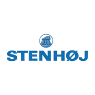 STENHOJ