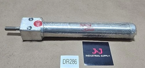 NEW Bimba BF-095-D