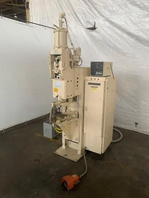 USED TAYLOR WINFIELD ENG-12100