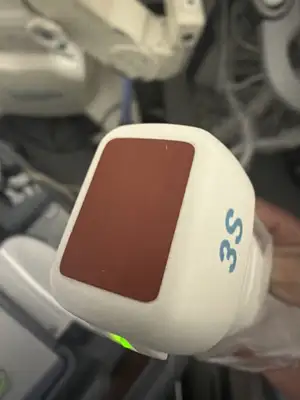 Used Alcon Infiniti Ophthalmology Texas US | PT Medical Technologies #1458710