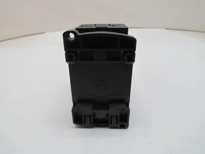 Telemecanique LC1D09REQ3826G15 Contactor 25A 24VDC Coil