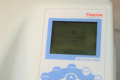 USED Thermo Scientific Multidrop Combi 836