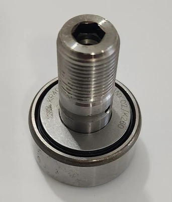 NEW INA KR40-X-PP-A