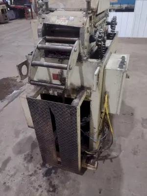 USED PERFECTO S170817