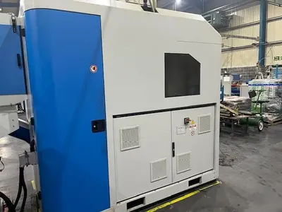 USED 2020 SMART NP-24