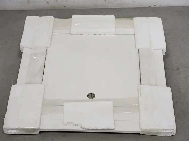 New | in-Stock CASTLE HG-SQ Parts British Columbia CA | Lenmark #269760