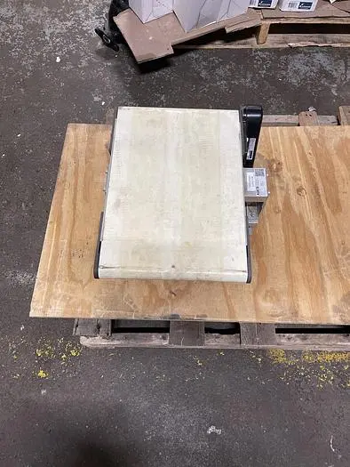 Used DORNER DORNER 22MBEK12D-2828 Misc Electrical & Power Parts | ND Industrial Surplus #1214072