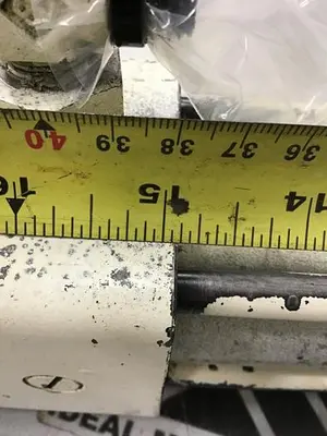 USED MITSUBISHI 90MJ-5