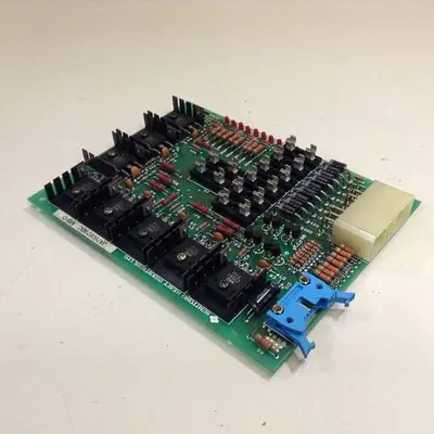 USED SUMITOMO JA760879BC MS-D