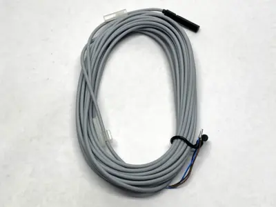 New | in-Stock FESTO SME-8M-DO-24V-K-7,5-OE 546799 Proximity Sensors | Maverick Industrial Sales #1108775