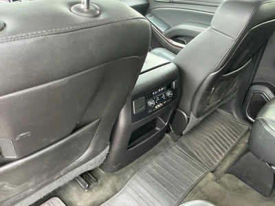 Used 2015 GMC YUKON SUVs Michigan US | Miedema Asset Management Group #1313932