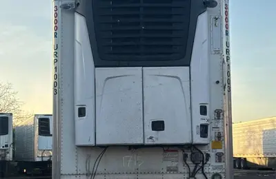 USED 2023 UTILITY 3000R
