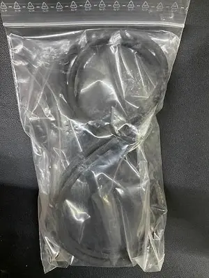 Atlas Copco Oil Filter PN 1622007901