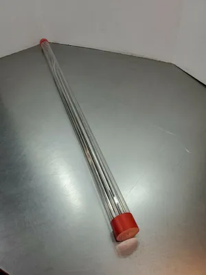 Used JMS Southeast Inc. _UNKNOWN_ Thermocouples South Carolina US | Palmetto Automation #1485475