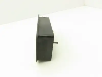 Danaher Motion 83Y26038A 003 Hyster Forklift Display Controller Module OPT10-C4