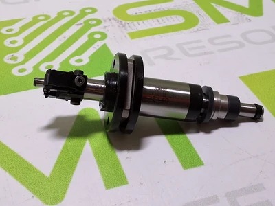 IKO LSAGFL8 E440 NOZZLE ASSEMBLY SHAFT