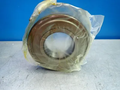 NEW FAFNIR 314KDD
