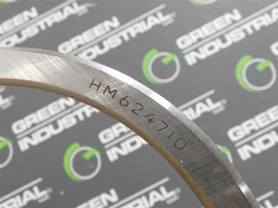 USED BMD HM624710