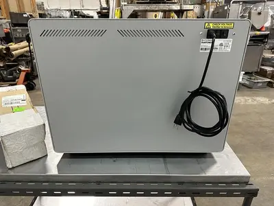 USED X-RITE PANTONE P3D50CWF