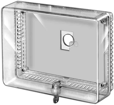 Honeywell TG512B1007 Hvac Accessory [New]