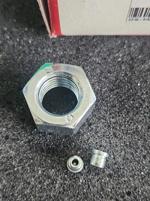 NEW SKF KRE 30 PPA