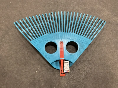 Used _UNKNOWN_ _UNKNOWN_ Compact Landscape Rakes Michigan US | Miedema Asset Management Group #1476113