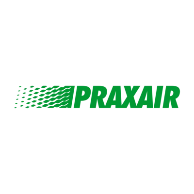 PRAXAIR