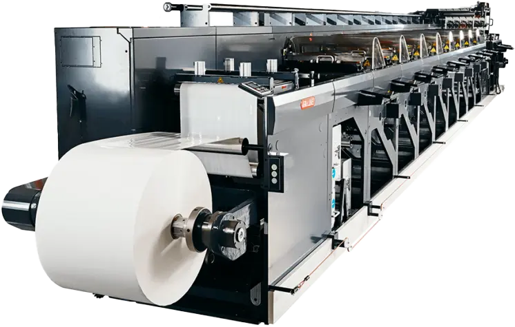 Styers Equipment Company