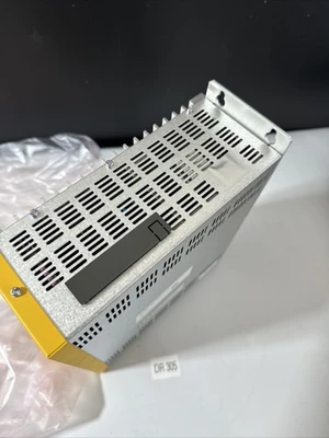 NEW ESTIC B60E3-XB-5030
