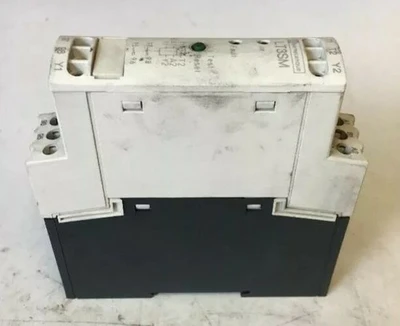 USED Telemecanique LT3SM00E
