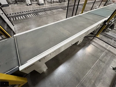 Used 2019 BIESSE, CVM, WANDRES, OMAL _UNKNOWN_ CNC Woodworking Machining Centers California US | MachineryMax #1518887