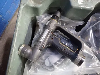 Atlas Copco  Various Atlas Copco Nutrunner Parts