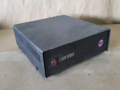 USED INNOVATIVE CIRCUIT TECHNOLOGY LTD. ICT12012-20A