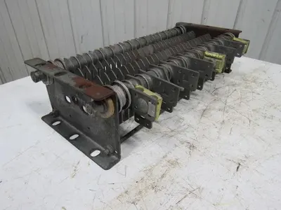 Used POST GLOVER _UNKNOWN_ Miscellaneous MRO | Arrow Industrial #642742
