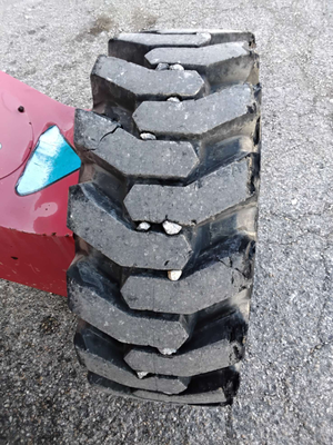 USED 2019 MEC 45-AJ