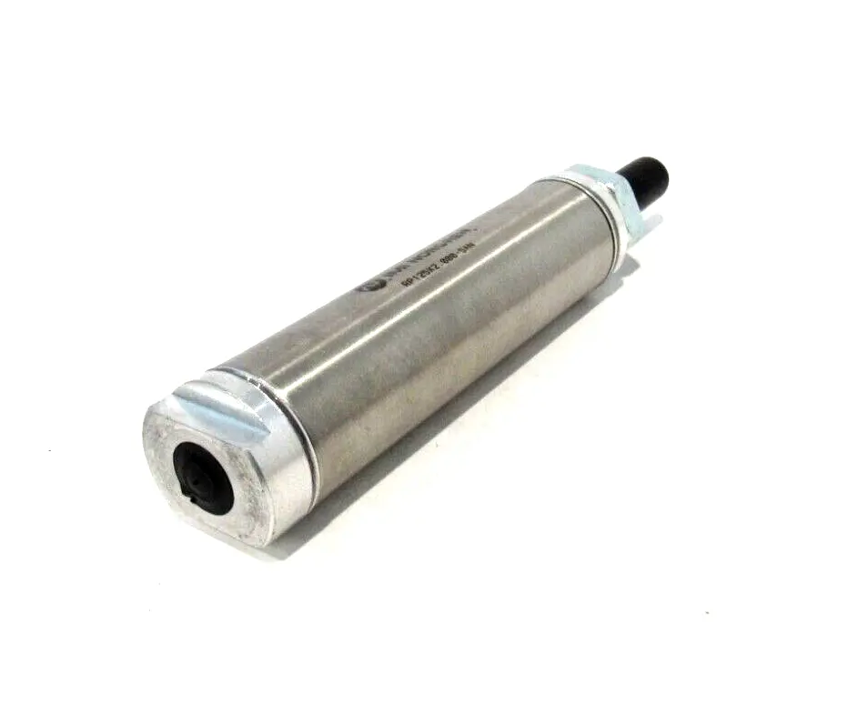 NEW NORGREN RP125X2.000-SAN AIR CYLINDER RP125X2000SAN