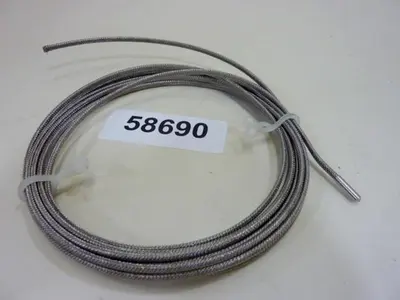 USED PETS INC GFX.134JGD0H144BX